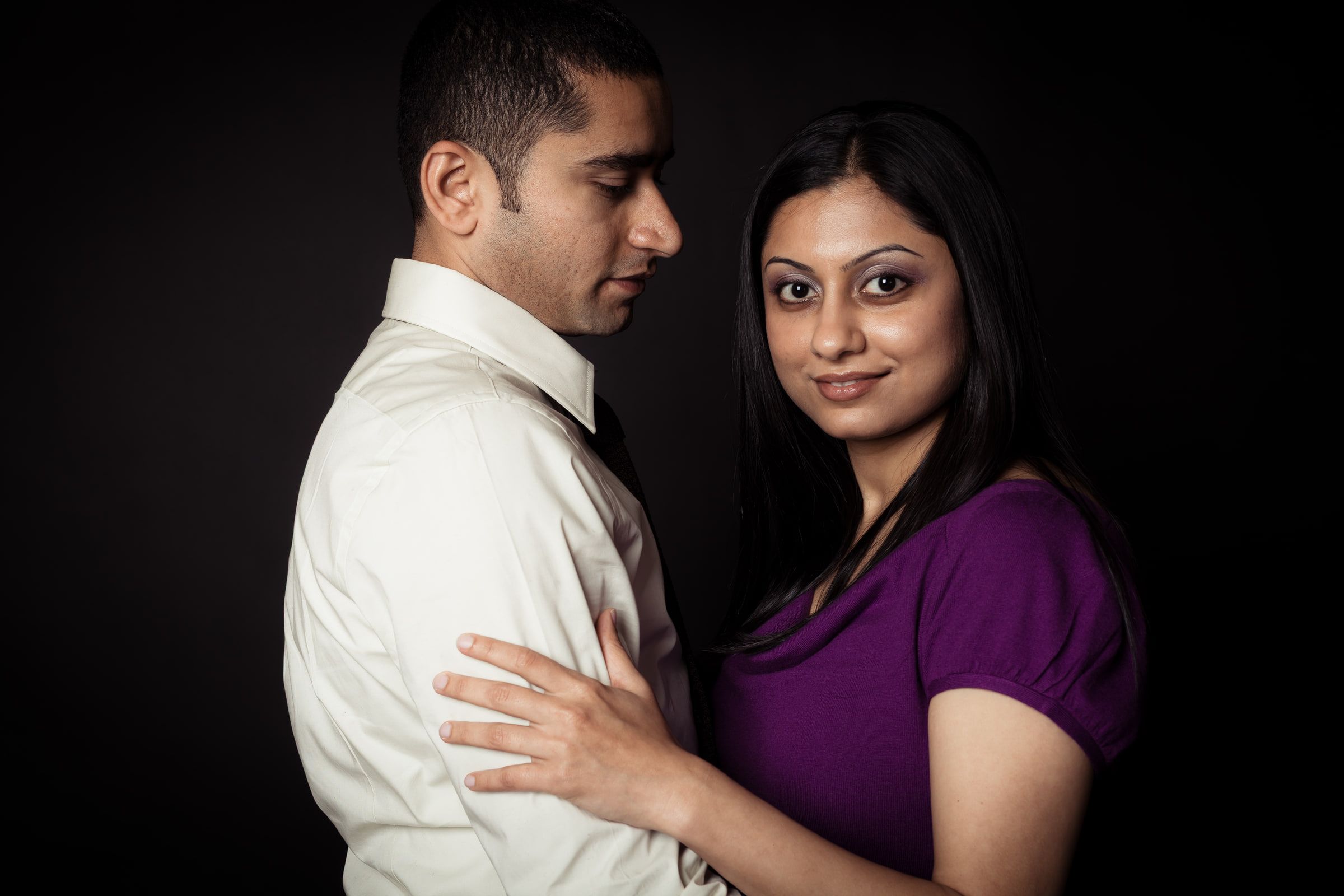 Couples photography